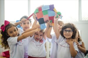 Read more about the article Maple Bear lleva lo mejor de la educación canadiense a México