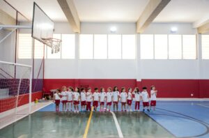 Lee más sobre el artículo Maple Bear busca abrir más de 100 colegios en América Latina para 2025